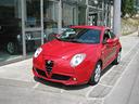 alfa-romeo-mito-1-3-jtdm-2-95-cv-s-s-distinctive-1