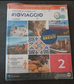 libro scuola