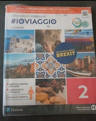 libro scuola