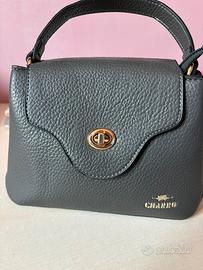 Borsa nera della Charro