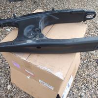 KTM 990 smt forcellone