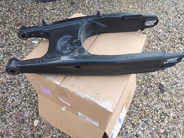 KTM 990 smt forcellone