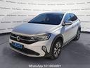 volkswagen-taigo-1-0-tsi-life