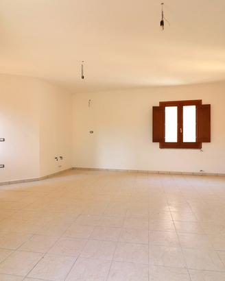 Appartamento Bari Sardo [Cod. rif 3225481VRG]