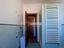 Immagine 24