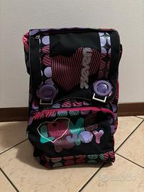 Zaino Seven ragazza
