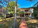 villa-donatello