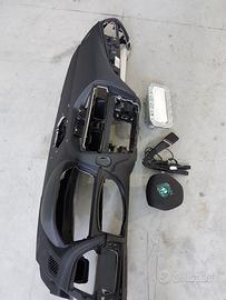Kit Airbag Bmw serie 3 F30/31