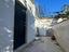 Immagine 27