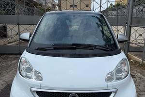 Smart ForTwo 1.0 70cv MHD
