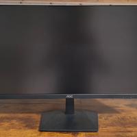 monitor gaming 