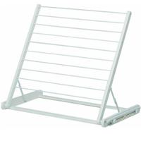 Stendino FOPPAPEDRETTI per la casa