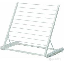 Stendino FOPPAPEDRETTI per la casa