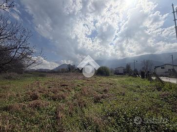 RUSTICO A CERVINARA