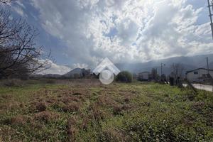 RUSTICO A CERVINARA