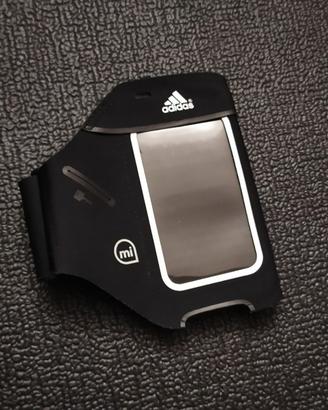 Cover braccio fitness adidas smartphone 4"