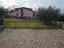 Immagine 23