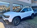 jeep-avenger-1-2-turbo-longitude-kmo-consegna-im