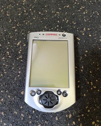 PC Compaq 