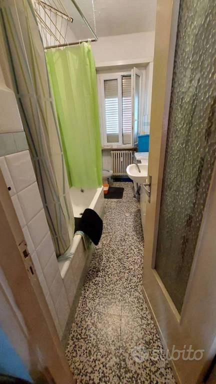 Appartamento – Torino, Regio Parco, Circoscrizione 6 - Vista 4