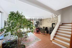 Appartamento - Trento