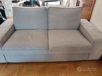 Fodere Divano KIVIK Ikea