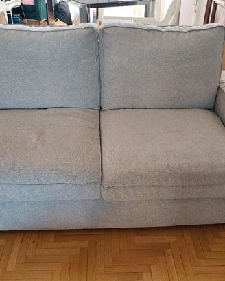 Fodere Divano KIVIK Ikea