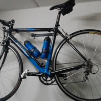 Bici da corsa fondriest