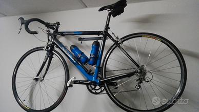 Bici da corsa fondriest