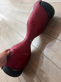 Hoveboard