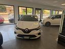 renault-clio-tce-100-cv-gpl-5-porte-equilibre