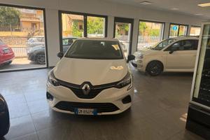 Renault Clio TCe 100 CV GPL 5 porte Equilibre