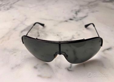 OCCHIALI DA SOLE UOMO EMPORIO ARMANI