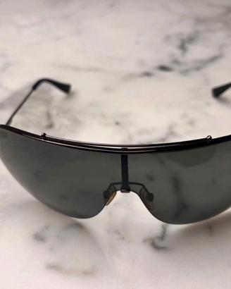 OCCHIALI DA SOLE UOMO EMPORIO ARMANI