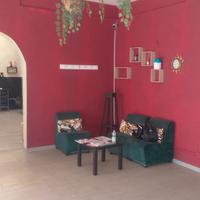 Parrucchiere Ladispoli 15.000 via Palo arredato