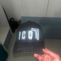 icon dsq2 cappello