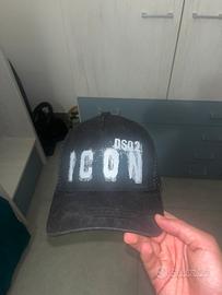 icon dsq2 cappello