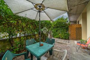 VILLA A SCHIERA A FORMIGINE