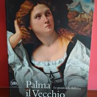 Palma il Vecchio 