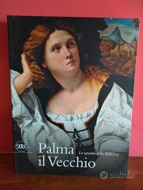 Palma il Vecchio 