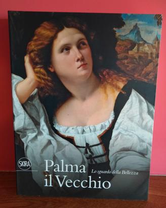 Palma il Vecchio 