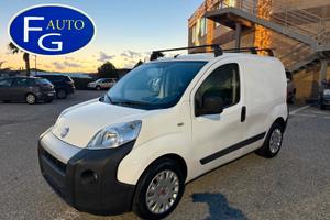 Fiat Fiorino 1.3 MJT 95CV Furgone