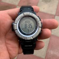 Casio protrek 3500