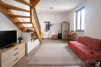 2 LOCALI A ALESSANDRIA