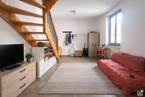 2 LOCALI A ALESSANDRIA
