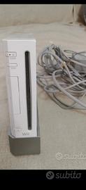 Nintendo Wii 
