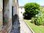 Immagine 23
