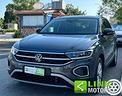 volkswagen-t-roc-1-5-tsi-style