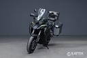 benelli-trk-702