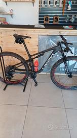 sworks epic